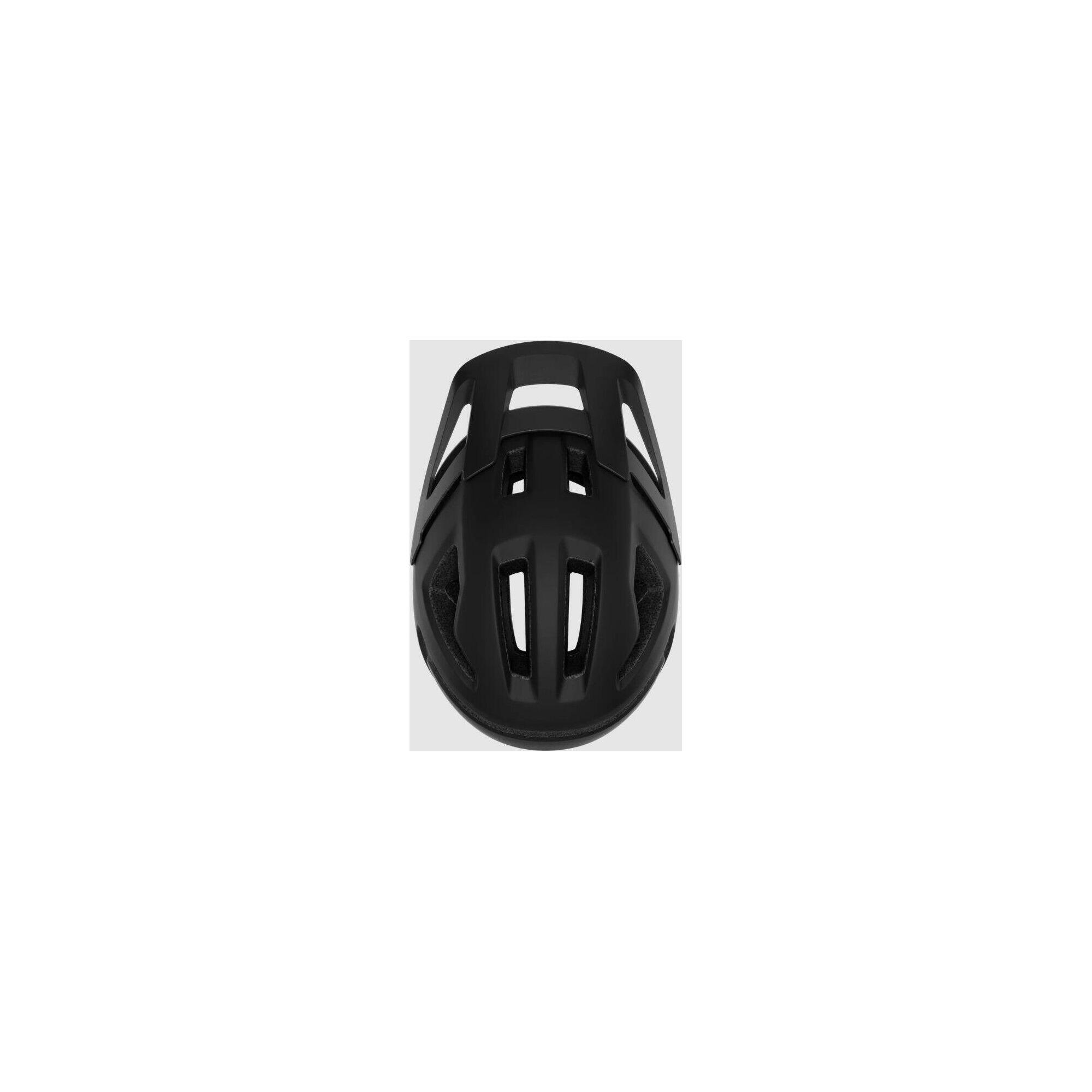 Casca de bicicletă Smith Pilot MIPS