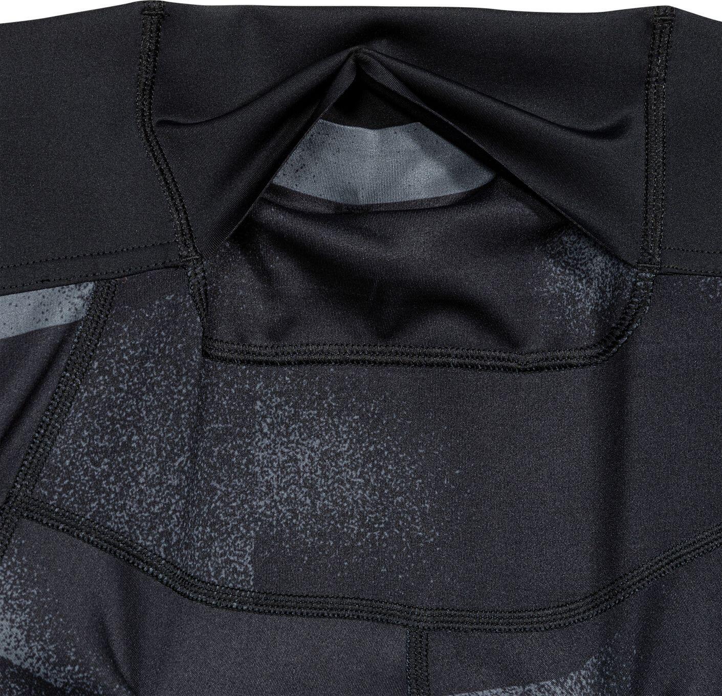 Gore Wear Concurve Cloud fietsbroek zwart/grijs voor dames 5/5