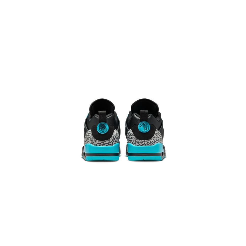 Buty Sportowe Męskie Jordan Spizike Low 6/7