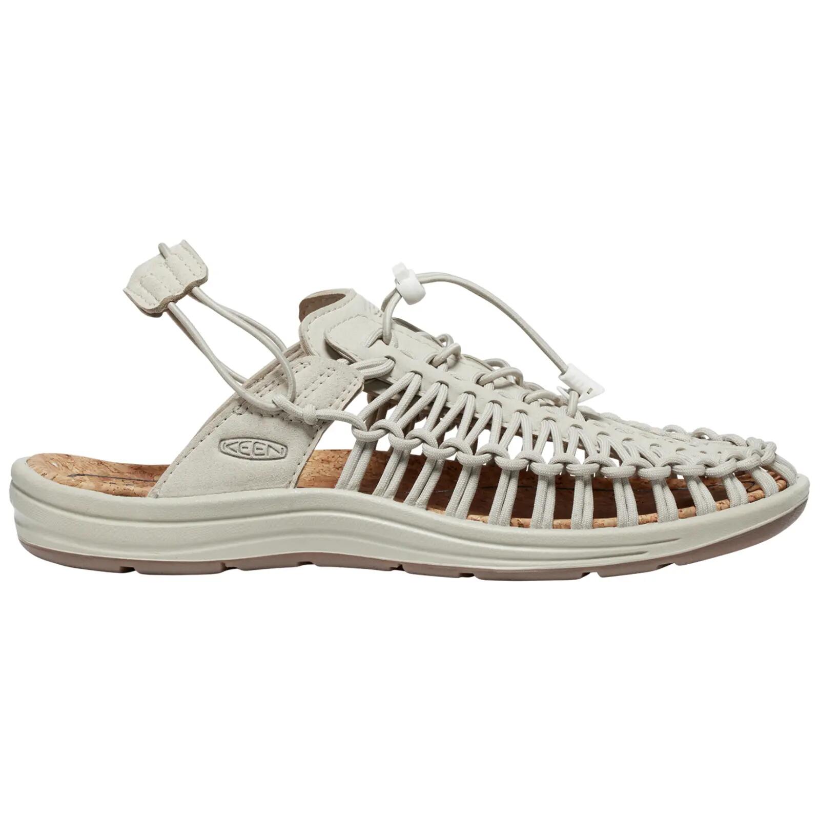 KEEN Uneek II Convertible sandal 2/5