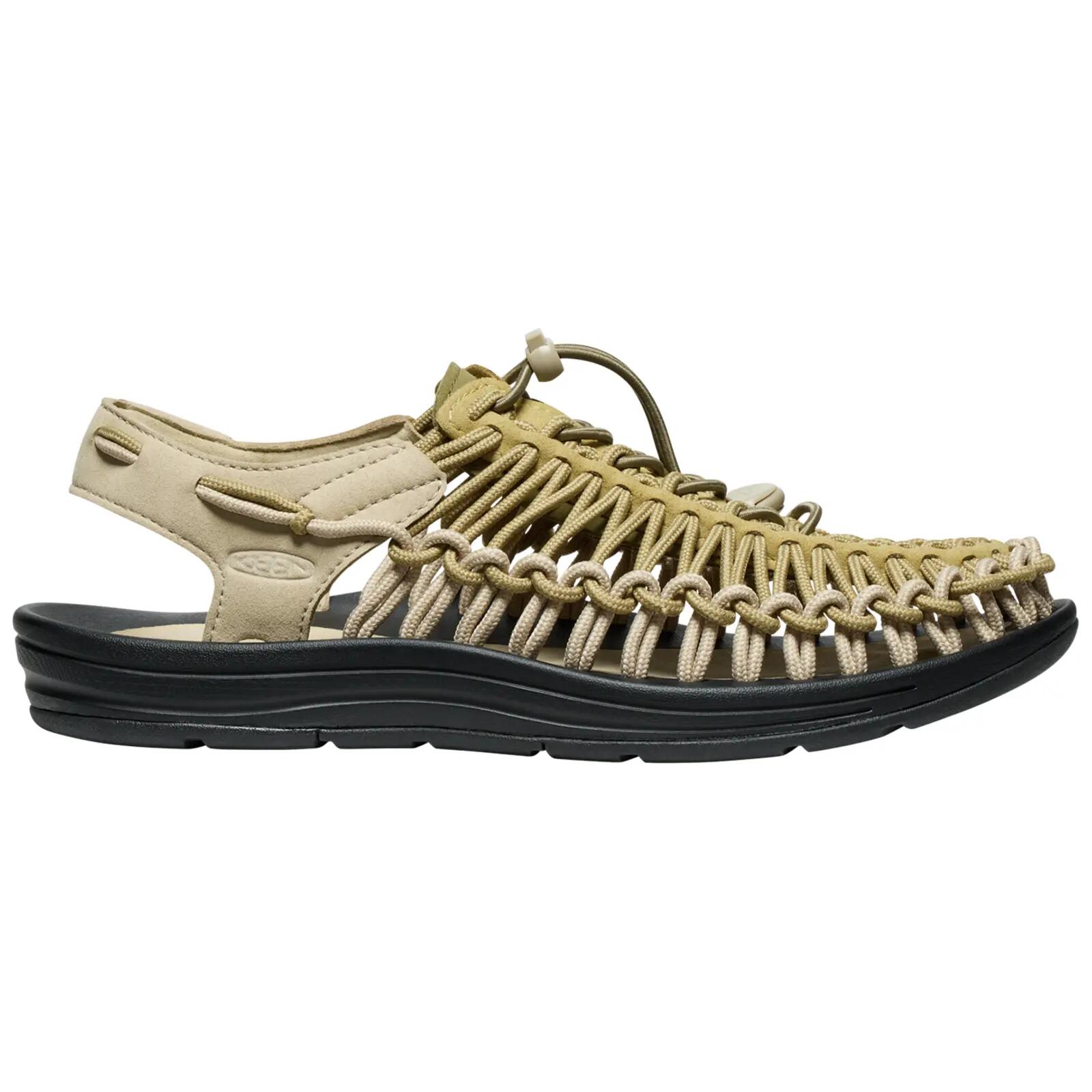 M Uneek - khaki/martini olive 2/5