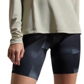 Gore Wear Concurve Cloud Women's Cycling Shorts (Black/Gray)