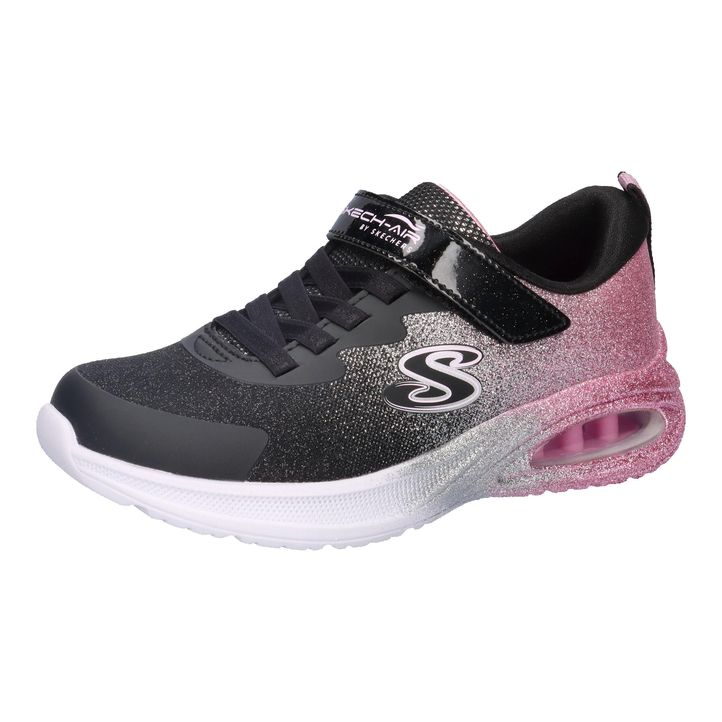 SKECHERS picture
