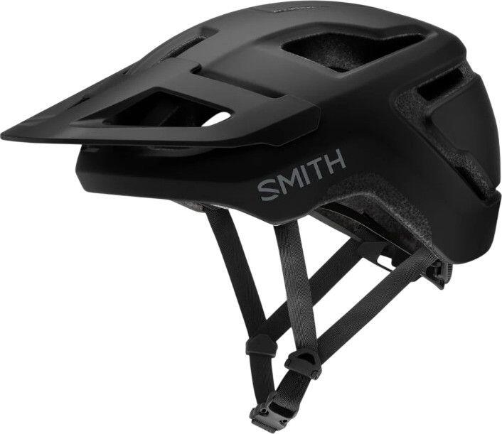 SMITH picture