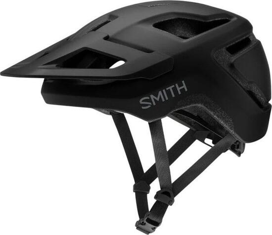 Kask rowerowy Smith Pilot Mips