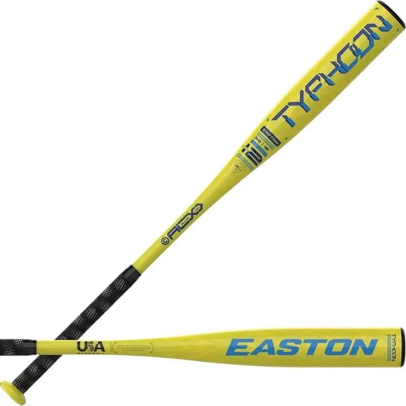 Easton EUS6TY12 Typhoon (-12) 28 inch Size 3/3