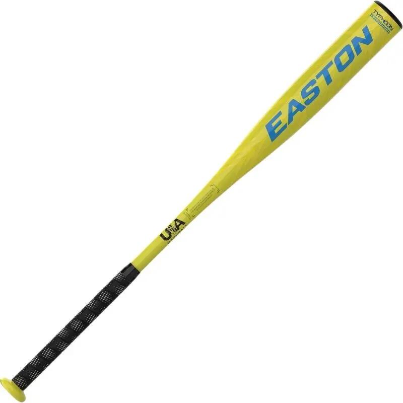 Easton EUS6TY12 Typhoon (-12) 28 inch Size 2/3