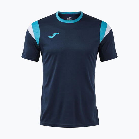 Maglietta da tennis da uomo Joma Terra