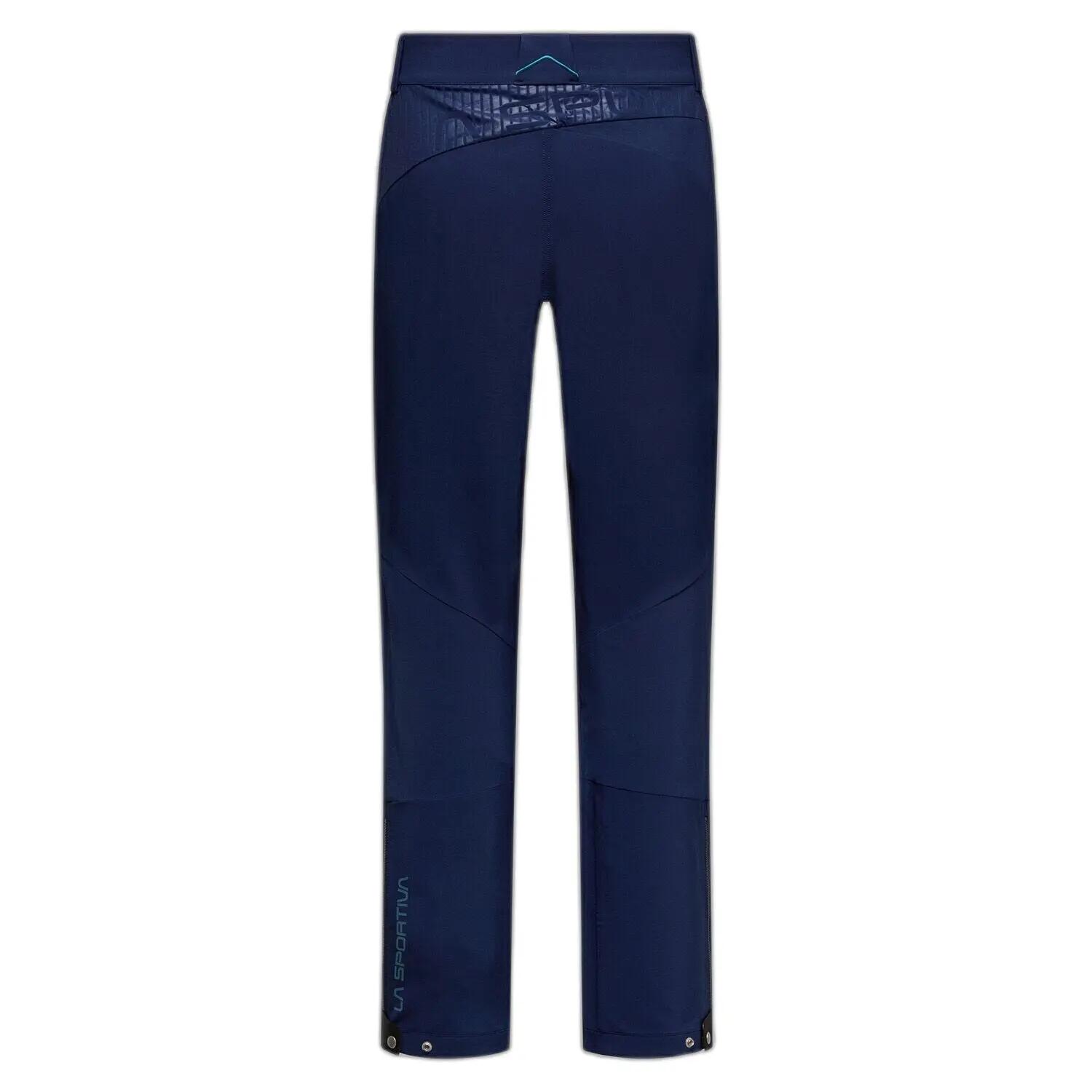 Pantalón de esquí La Sportiva Orizon 3/3