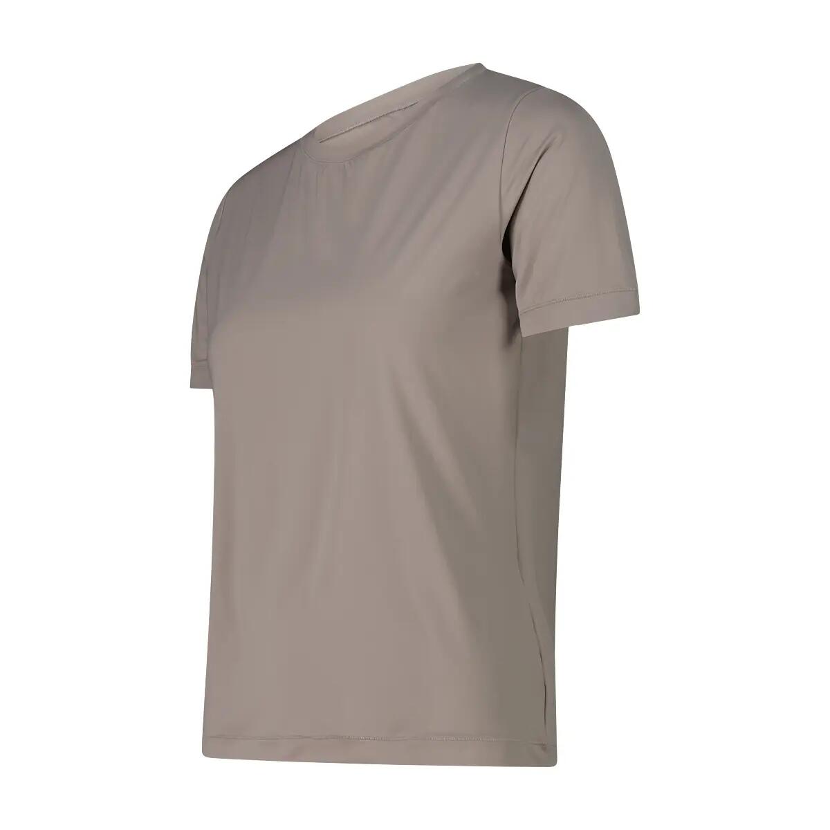 T-shirt femme CMP Carla 3/3