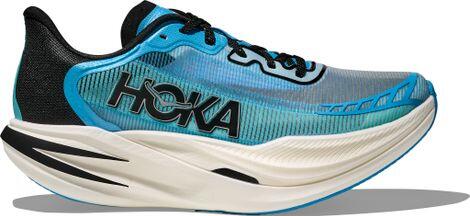 HOKA picture