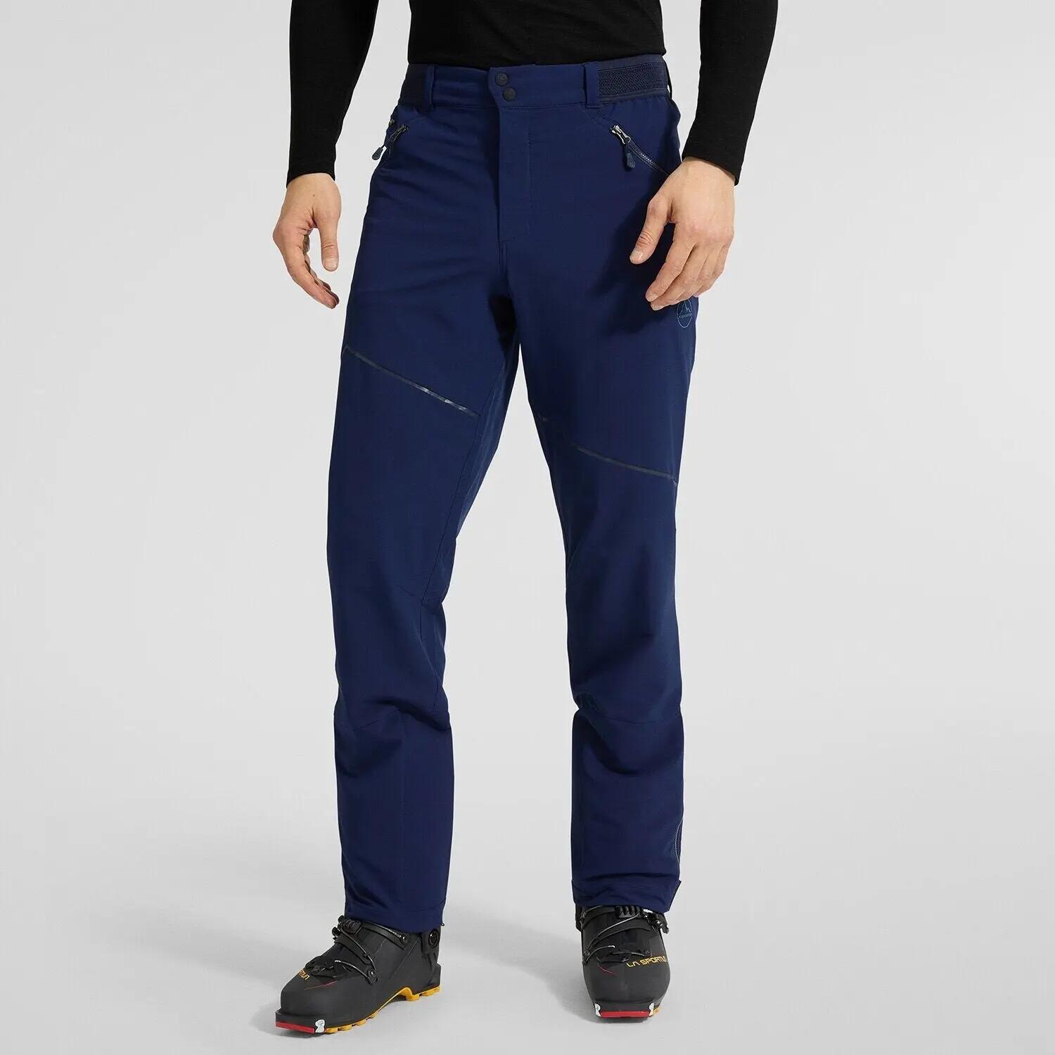 Pantalón de esquí La Sportiva Orizon 2/3