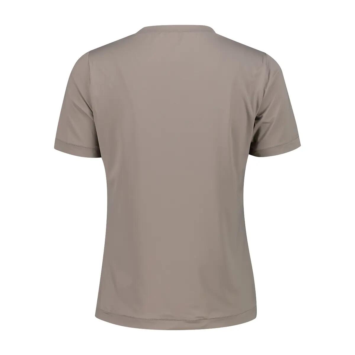 T-shirt femme CMP Carla 2/3