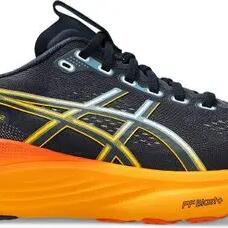 Asics Gel-Kayano 32 - Men's Stability Running Shoes
