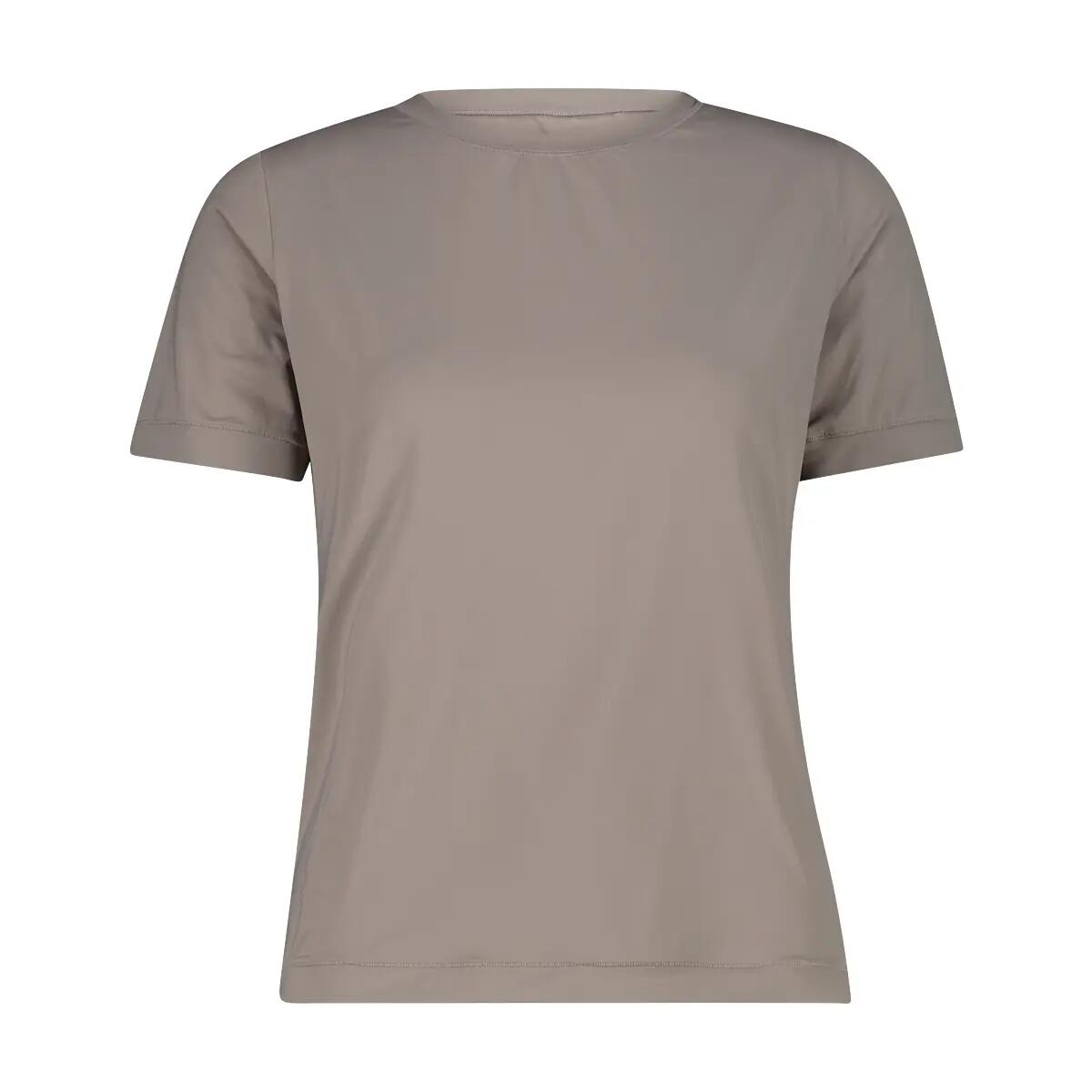 beige / brown / grey
