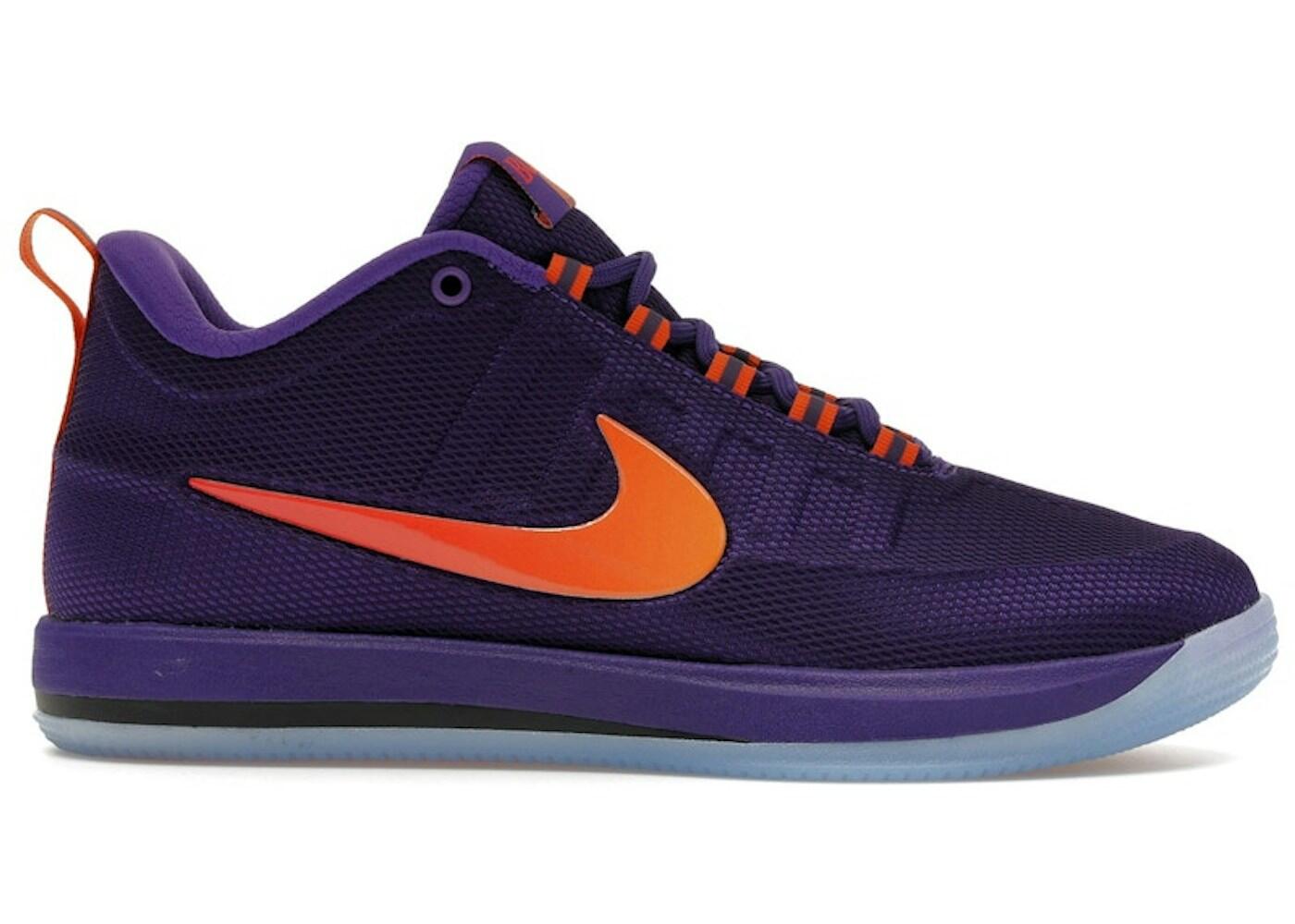 NIKE picture