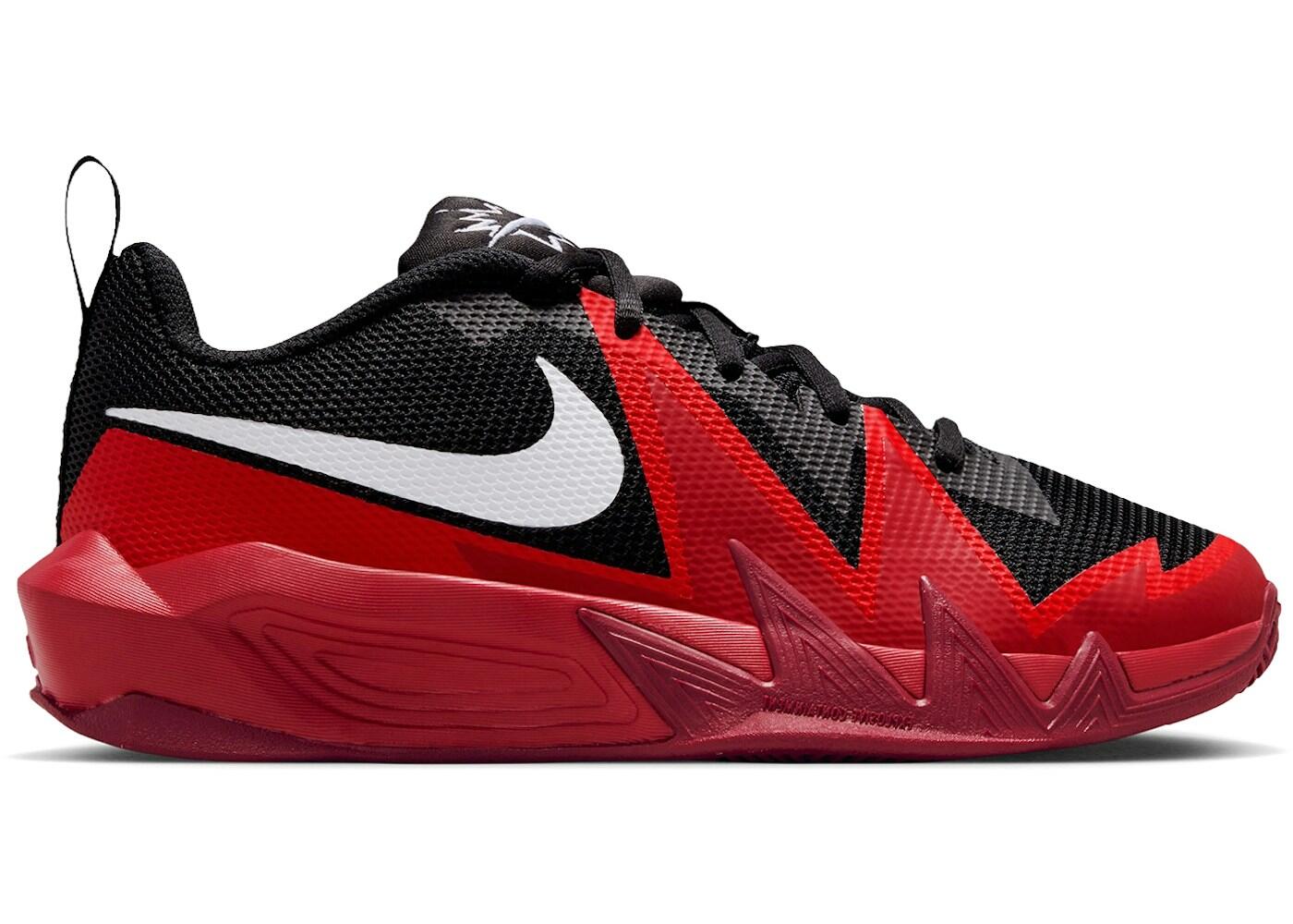 NIKE picture