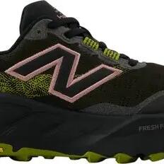 New Balance Fresh Foam X Hierro v9 Trail Shoes