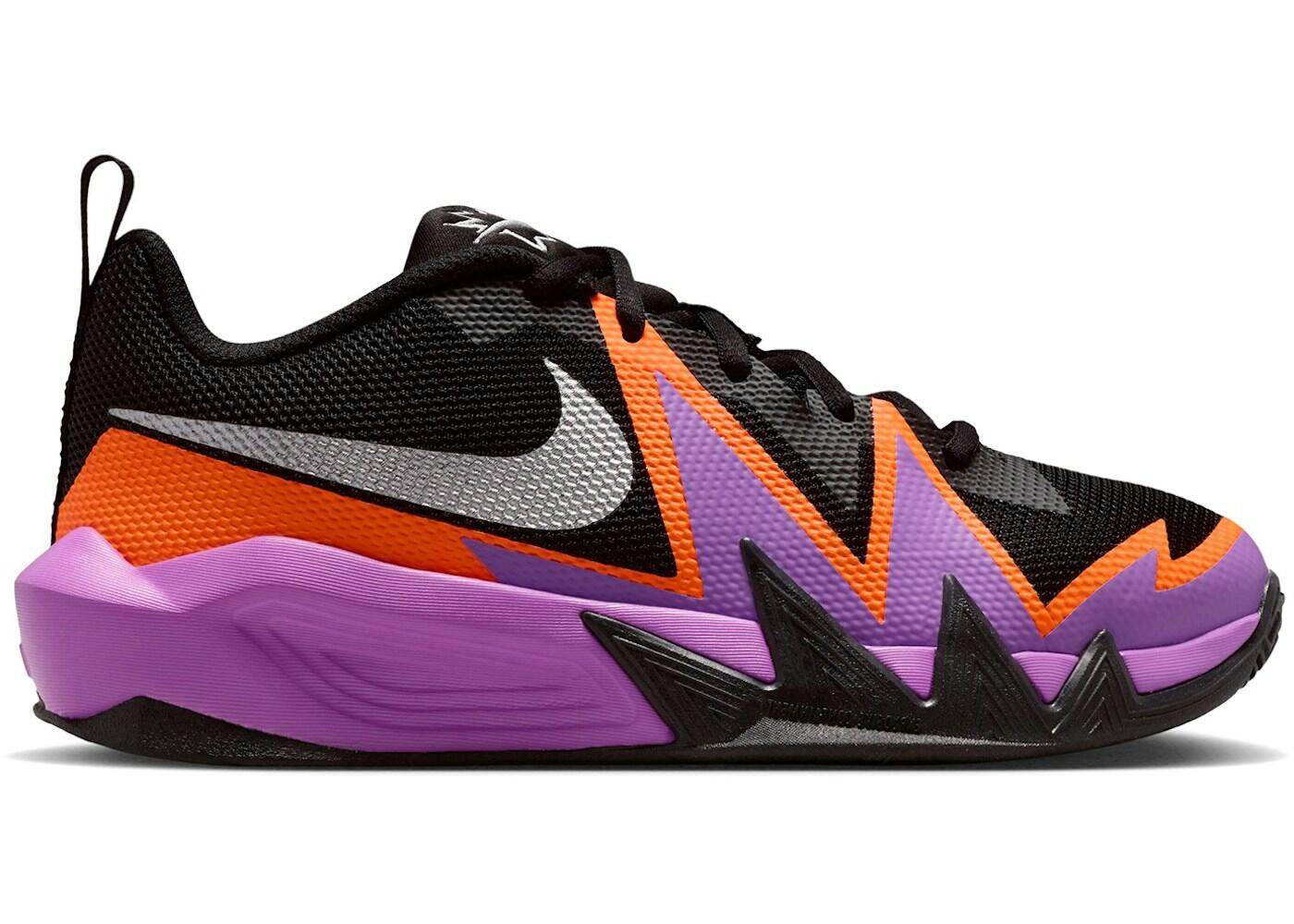 NIKE picture