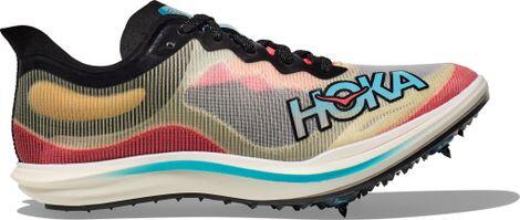 HOKA picture