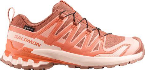 SALOMON picture
