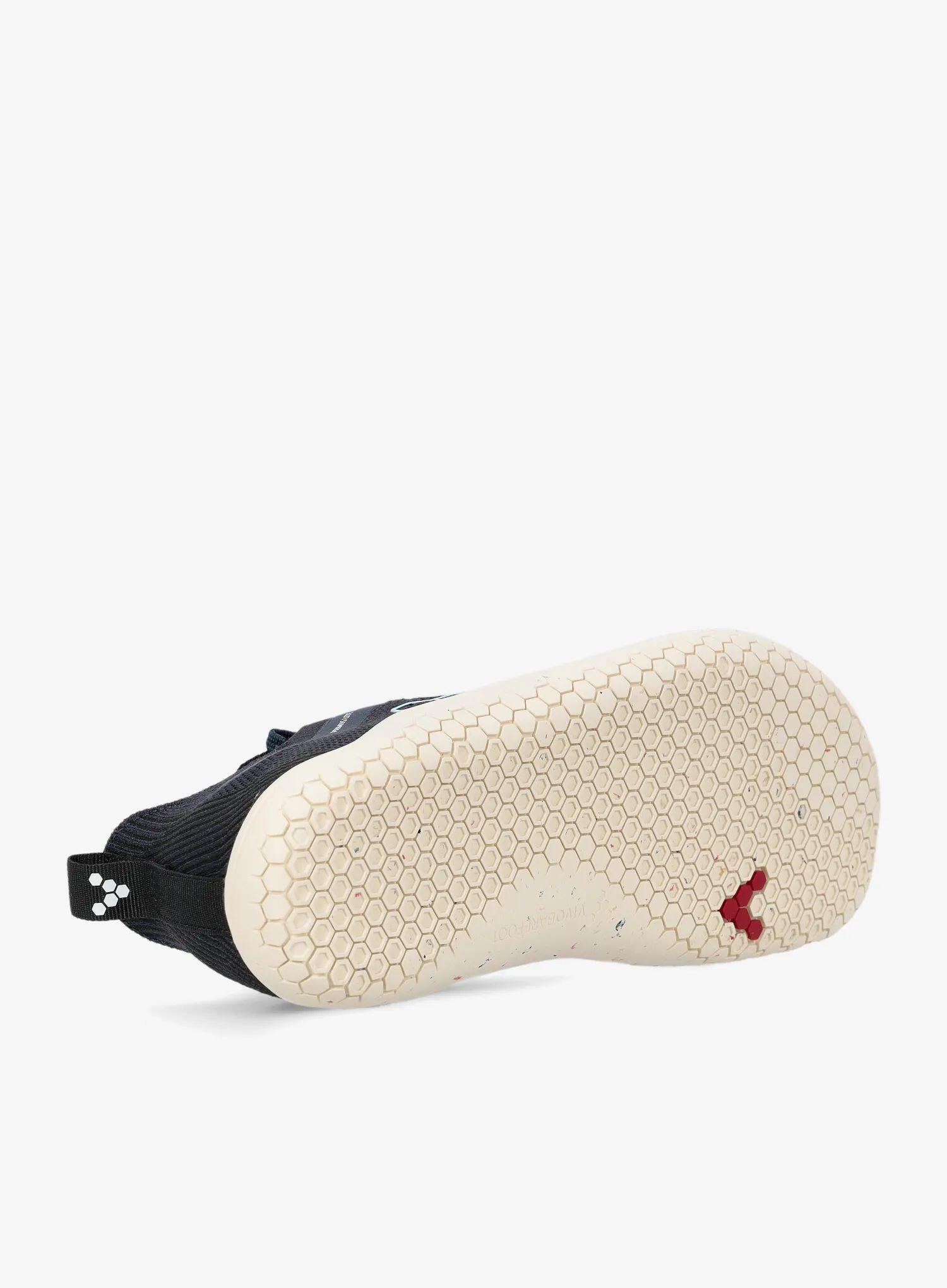 Buty lifestyle damskie Vivobarefoot Primus Lite Knit 7/7