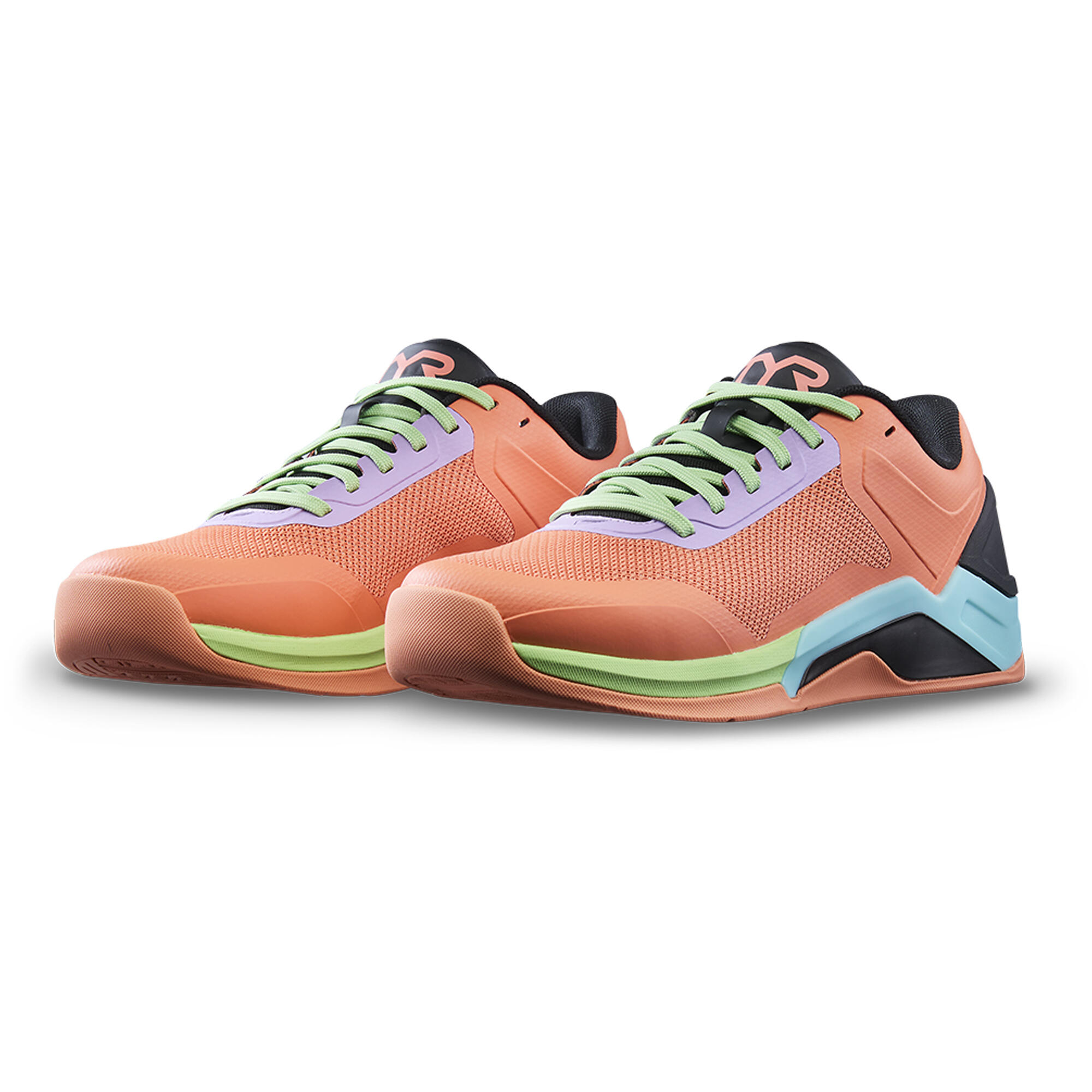 Buty treningowe męskie TYR M CXT3 TRAINER 6/7