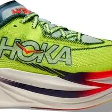 Hoka Cielo X1 3.0 Running Shoes