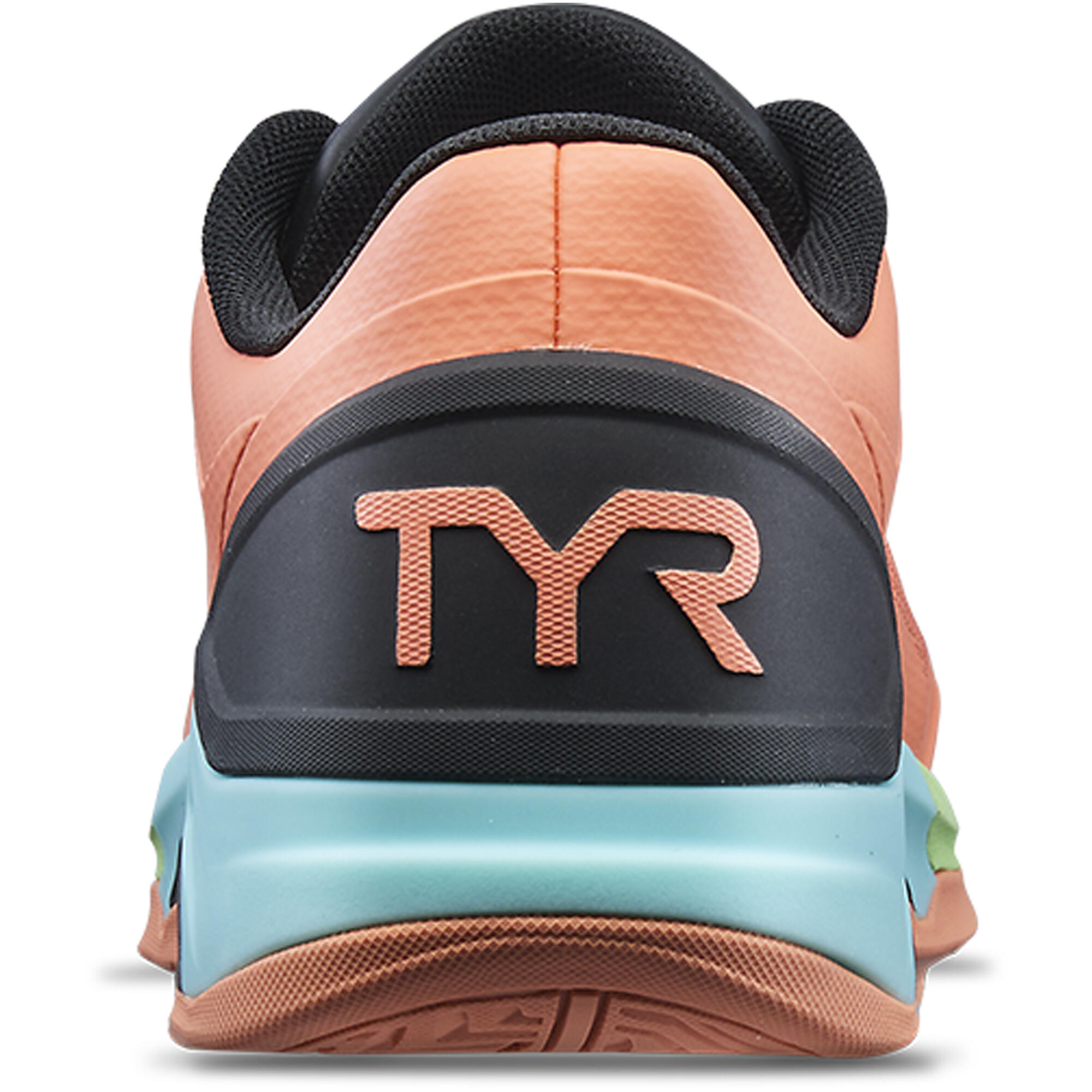 Buty treningowe męskie TYR M CXT3 TRAINER 3/7