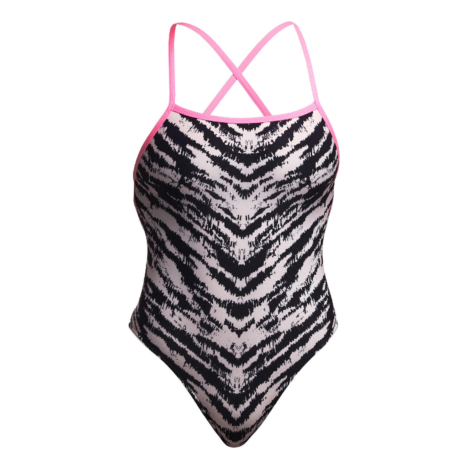 FUNKITA picture