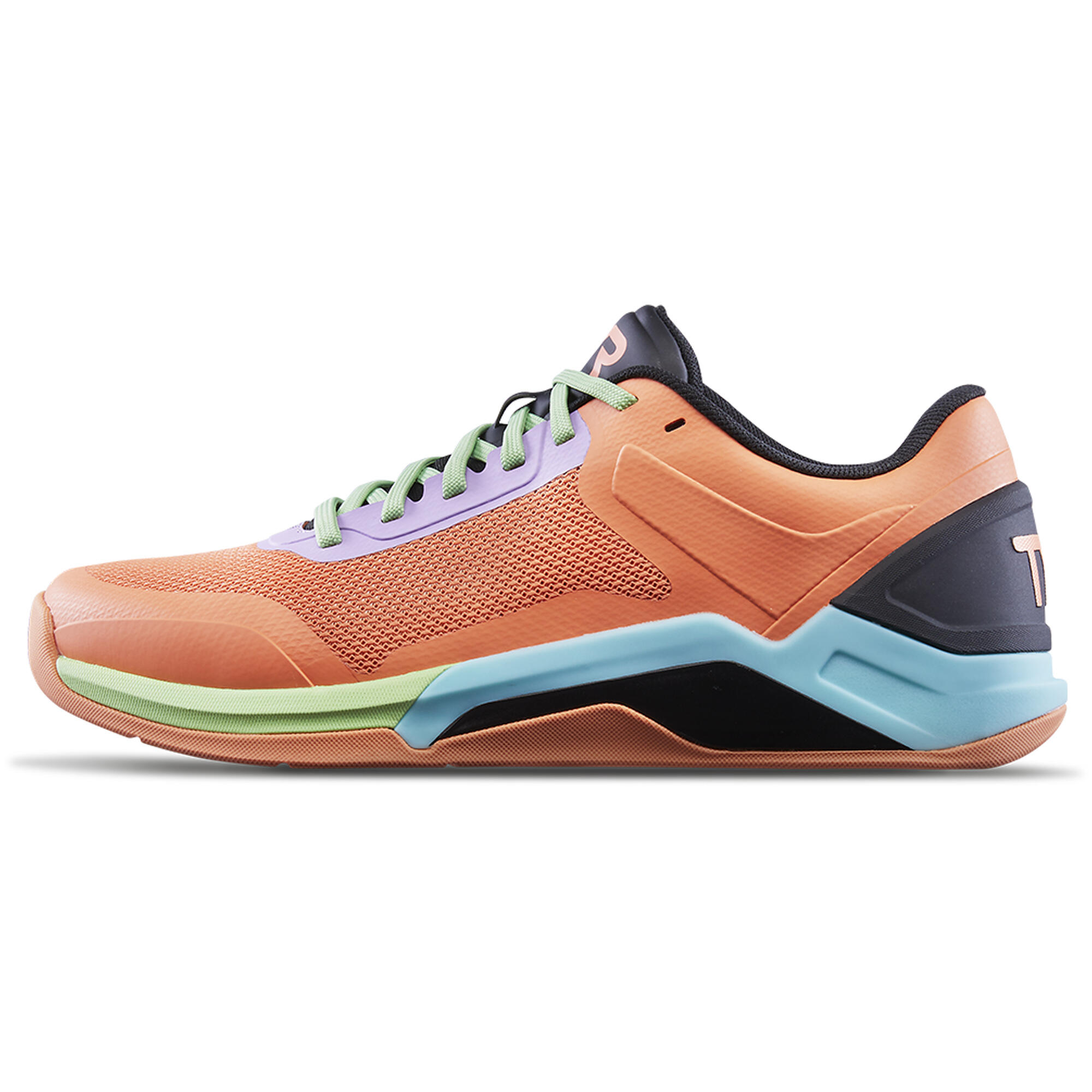 Buty treningowe męskie TYR M CXT3 TRAINER 2/7