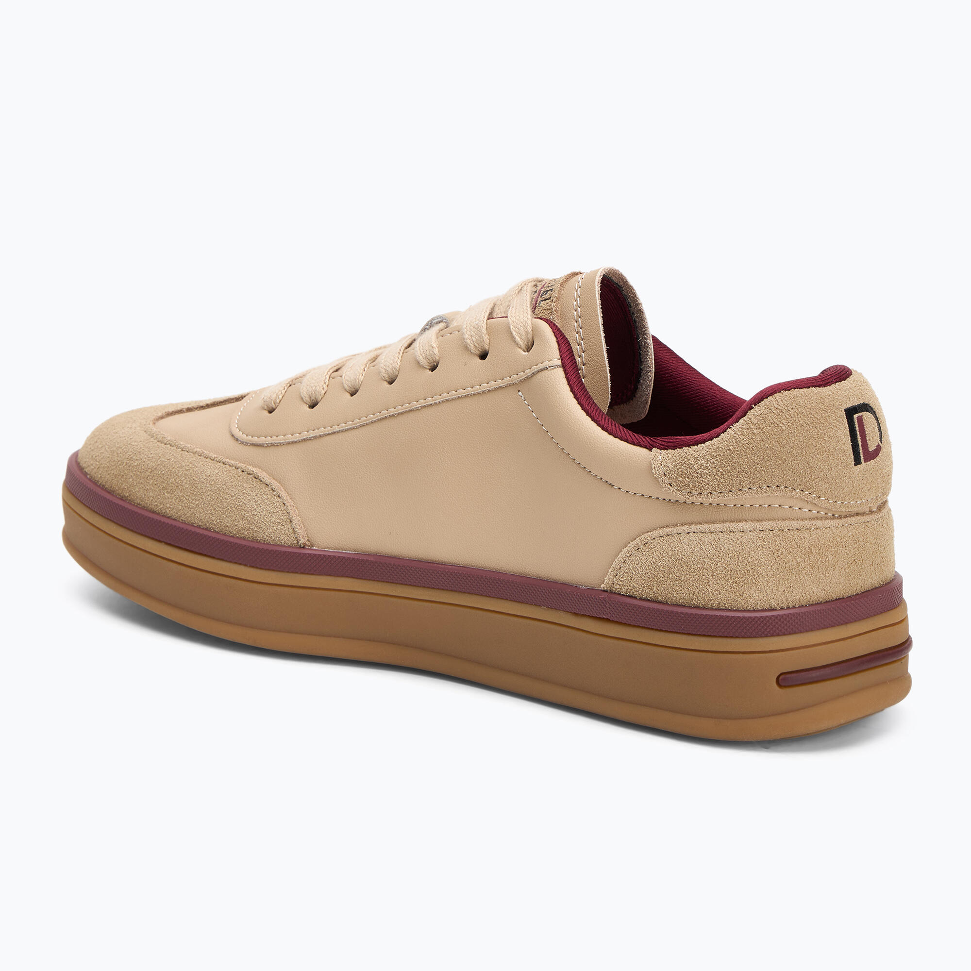 Buty damskie DANIEL LOPEZ JUST DARE SS2D4007 3/7