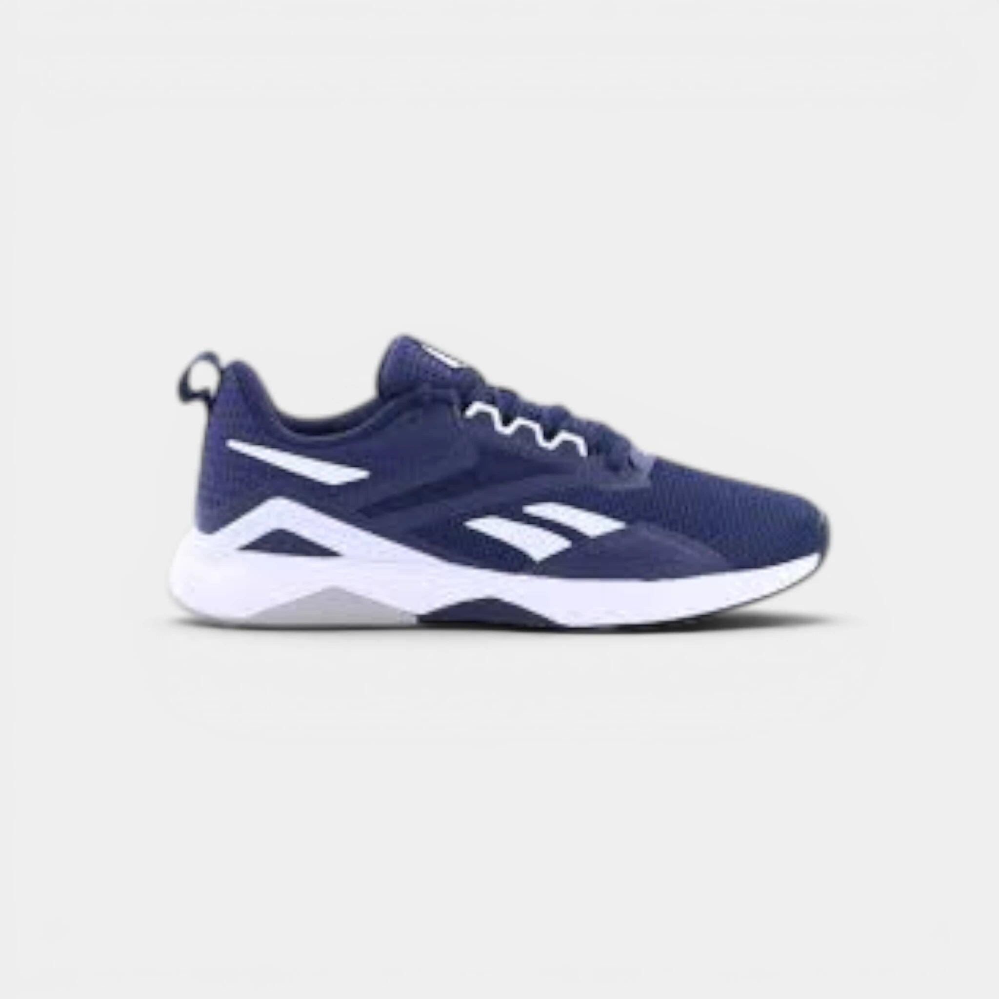 REEBOK picture