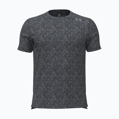 Hardloopshirt voor heren under armour velociti pro print