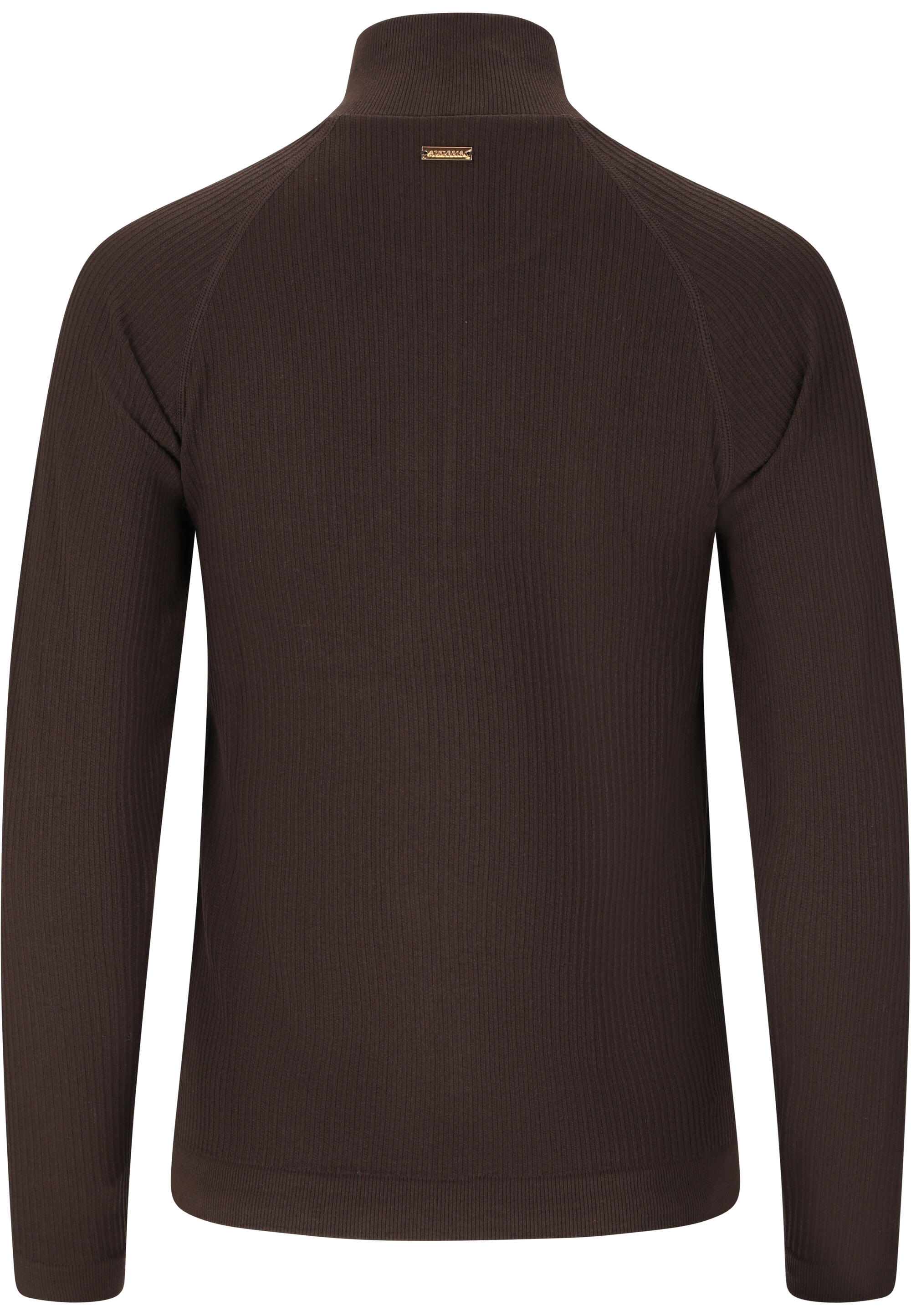 Midlayer Cozi 2/15