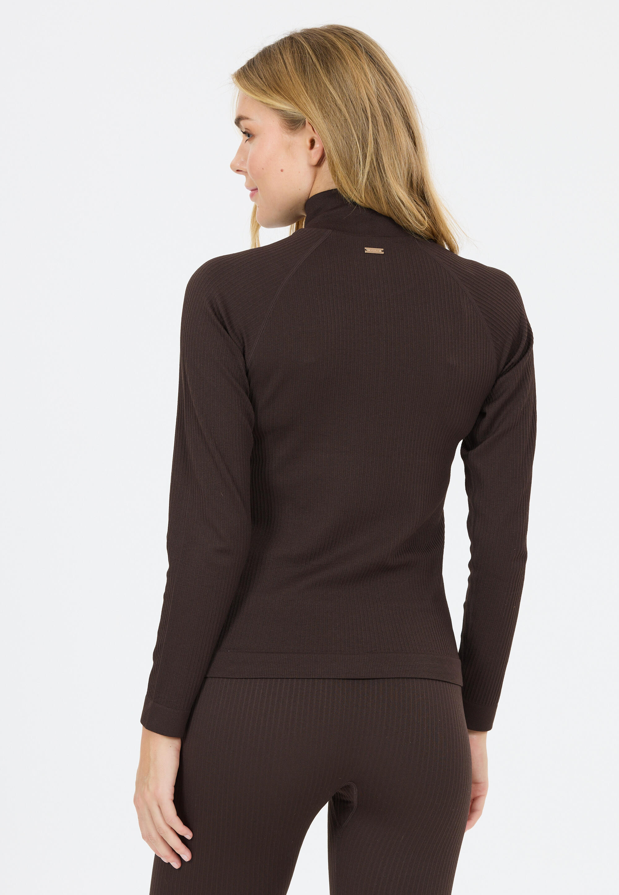 Midlayer Cozi 5/15