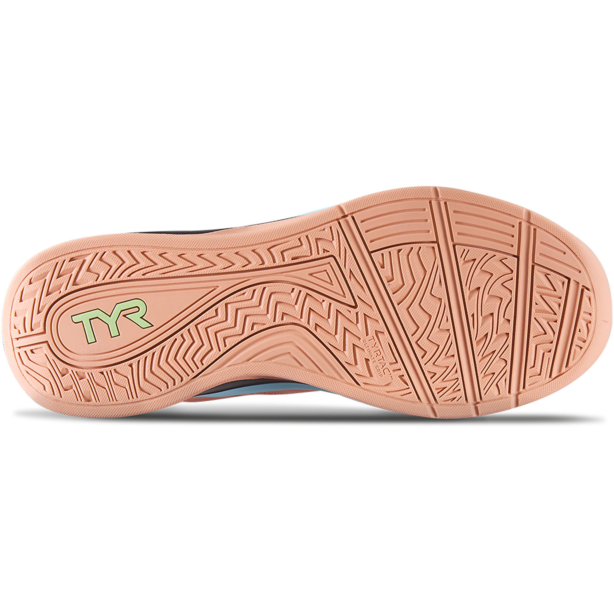 Buty treningowe męskie TYR M CXT3 TRAINER 4/7