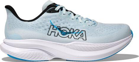 HOKA picture