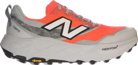 NEW BALANCE picture