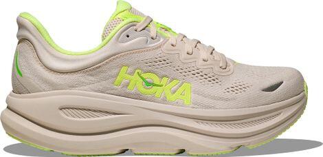 HOKA picture