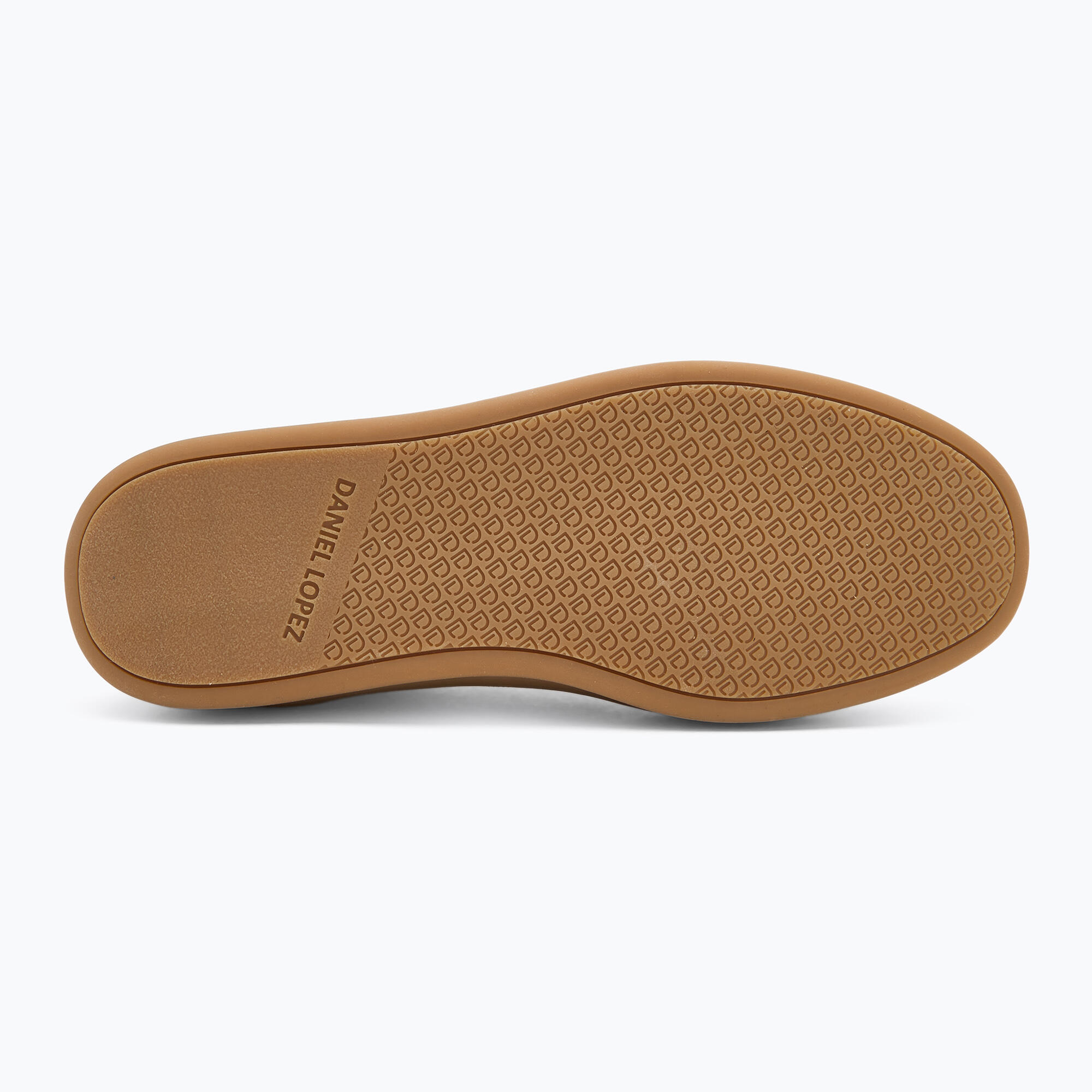 Buty damskie DANIEL LOPEZ JUST DARE SS2D4007 4/7