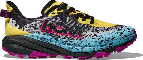HOKA picture