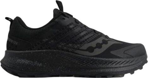 SAUCONY picture