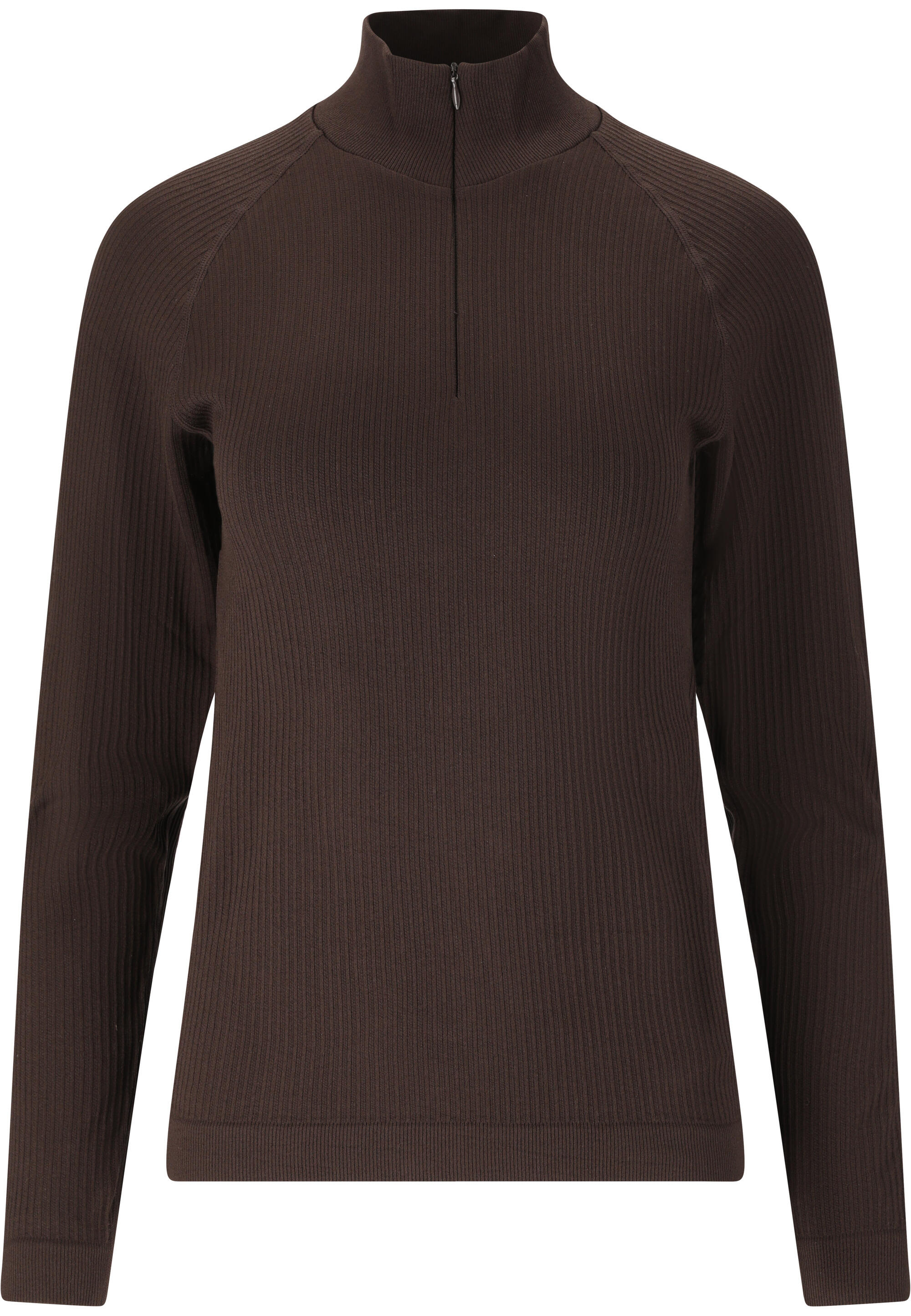 Sweter damski Athlecia Cozi