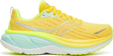 SAUCONY picture