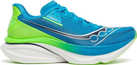 SAUCONY picture