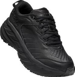 HOKA picture