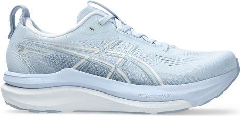 ASICS Gel-Kayano 33 Chaussures de Running Bleu Homme 1/1