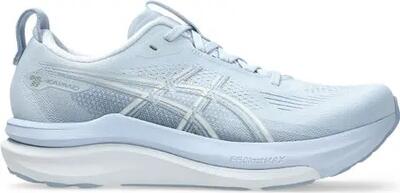 ASICS Gel-Kayano 33 Scarpe Running Blu Uomo