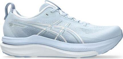 ASICS Gel-Kayano 33 Chaussures de Running Bleu Homme